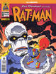 Cover of Rat-Man Collection n.66