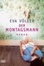 Cover of "Der Montagsmann."