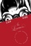 Cover of "The Learners"