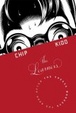 Cover of The Learners