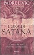 Cover of L'ora di Satana