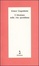 Cover of L'ebraismo nella vita quotidiana