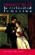 Cover of ESCLAVITUD FEMENINA,LA