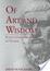 Cover of Of Art and Wisdom