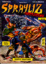 Cover of Sprayliz Compact 2
