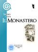 Cover of Il Monastero