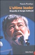 Cover of L' ultimo leader