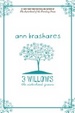 Cover of 3 Willows