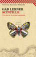 Cover of Scintille
