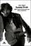 Cover of Runaway Dream