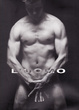 Cover of L'uomo