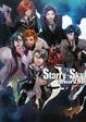 Cover of Starry☆Sky Fan Book 2nd
