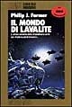 Il mondo di Lavalite