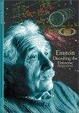 Cover of Discoveries