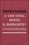 Cover of A che cosa serve il sindacato