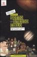 Cover of Sotto lo stesso cielo