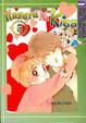 Cover of Itazura Na Kiss
