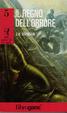 Cover of Il regno dell'orrore
