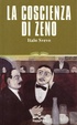 Cover of La coscienza di Zeno
