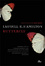 Cover of Butterfly
