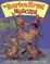 Cover of The Bourbon Street Musicians