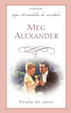 Cover of DEUDA DE AMOR SAGA ESCANDALOS DE SOCIEDAD|
