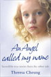 Cover of Angel Called My Name