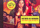 Cover of Vietato ai minori