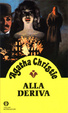 Cover of Alla deriva