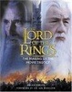 Cover of The Lord of the Rings
