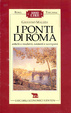 Cover of I ponti di Roma
