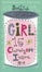 Cover of Girl 15, Charming but Insane