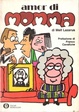 Cover of Amor di Momma
