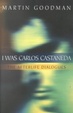 Cover of I Was Carlos Castaneda