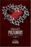 Cover of 'Pagan Polyamory'