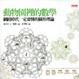 Cover of 動物園裡的數學