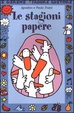 Cover of Le stagioni papere