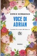 Cover of Voce di Adrian