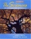 Cover of The Sciences