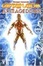 Cover of "Captain Atom"