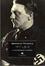 Cover of Hitler