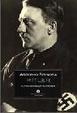 Cover of Hitler