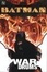 Cover of 'Batman'