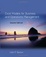 Cover of Excel M for Business and Operations Management