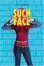 Cover of "Such a Pretty Face"