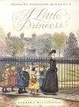 Cover of A Little Princess