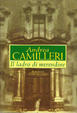 Cover of Il ladro di merendine