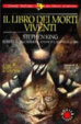 Cover of Il libro dei morti viventi