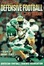Cover of 'AFCA's Defensive Football Drills'