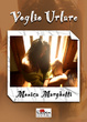 Cover of Voglio urlare